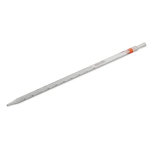 كـ 1 pipet pp 19100100a / 2-877-07 in Saudi Arabia