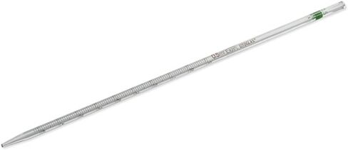 كـ 1 pipet pp 19100005a / 2-877-03 in Saudi Arabia