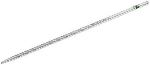 كـ 1 pipet pp 19100005a / 2-877-03 in Saudi Arabia