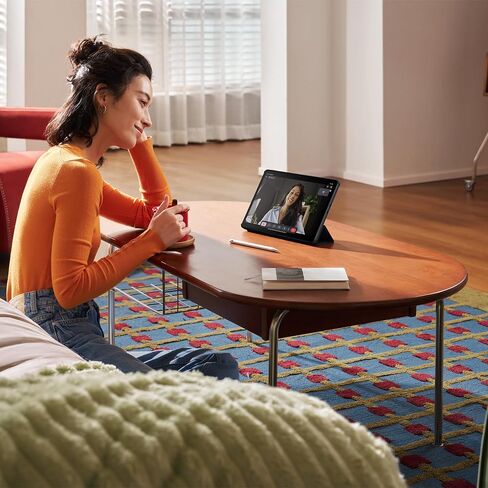 Xiaomi Redmi Pad 2 Only WiFi (No Calls or Text) 11" 2.5K Octa Core 4 Speakers Global ROM 9000mAh Bluetooth 5.3 8MP Model 25040RP0AL (Graphite Gray, 128GB + 4GB) in Saudi Arabia