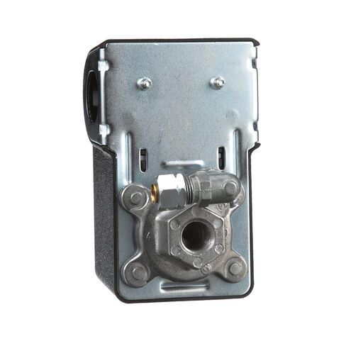 Condor 11ea2e هو مفتاح ضغط ضاغط الهواء 80-100 PSI 1 منفذ in Saudi Arabia