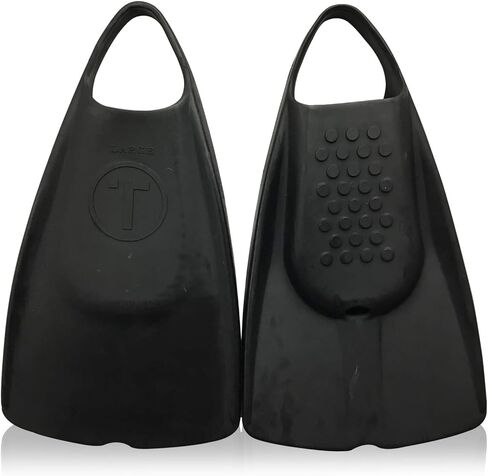 Tribe T1 Swimfins in Kuwait