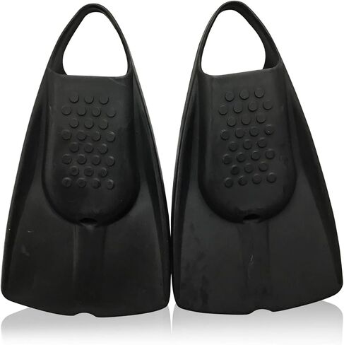 Tribe T1 Swimfins in Kuwait