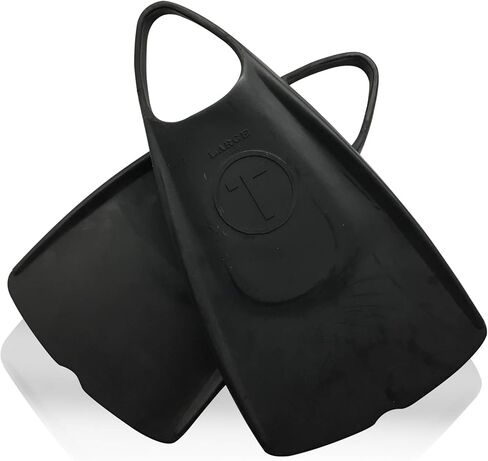 Tribe T1 Swimfins in Kuwait
