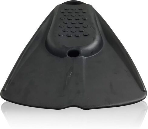 Tribe T1 Swimfins in Kuwait