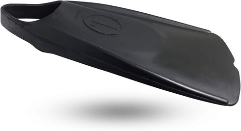 Tribe T1 Swimfins in Kuwait