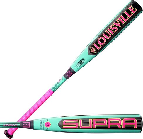 Louisville Slugger 2026 supra ™ 2 ¾ "USSSA Baseball Bats in Saudi Arabia