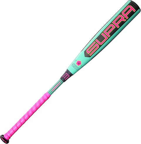 Louisville Slugger 2026 supra ™ 2 ¾ "USSSA Baseball Bats in Saudi Arabia
