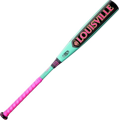Louisville Slugger 2026 supra ™ 2 ¾ "USSSA Baseball Bats in Saudi Arabia