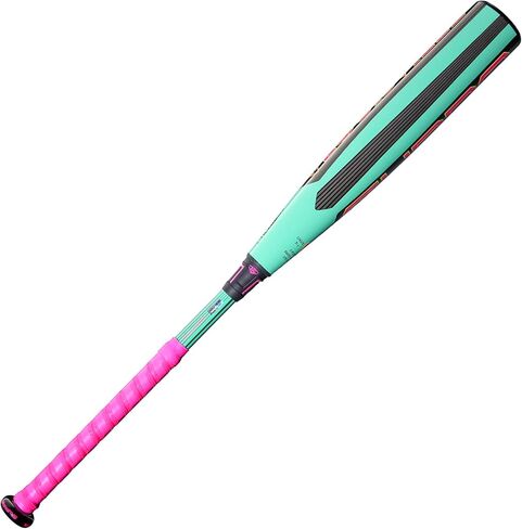 Louisville Slugger 2026 supra ™ 2 ¾ "USSSA Baseball Bats in Saudi Arabia