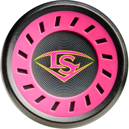 Louisville Slugger 2026 supra ™ 2 ¾ "USSSA Baseball Bats in Saudi Arabia