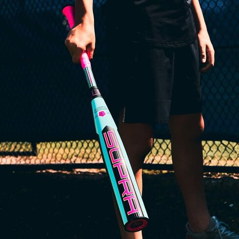 Louisville Slugger 2026 supra ™ 2 ¾ "USSSA Baseball Bats in Saudi Arabia