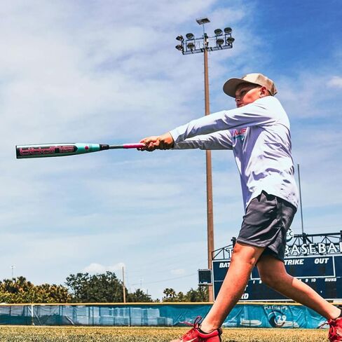 Louisville Slugger 2026 supra ™ 2 ¾ "USSSA Baseball Bats in Saudi Arabia