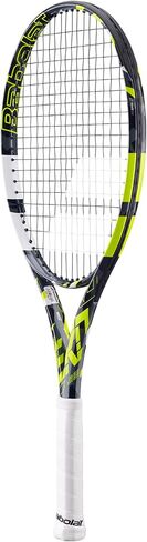 Babolat Pure Aero Junior 26 Int Tennis Racquet (3 7/8 "Grip) in Saudi Arabia