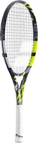 Babolat Pure Aero Junior 26 Int Tennis Racquet (3 7/8 "Grip) in Saudi Arabia