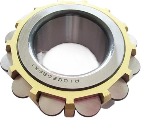 إجمالي محمل غريب الأطوار trans6164351 / 22UZ2117187T2 PX1 محمل 22UZ8335 / 22UZ831729 (22UZ831729) in Kuwait