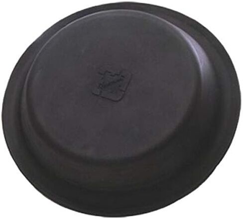 Tectran 151-30 Diaphragm (30 Cham. Size) in Saudi Arabia
