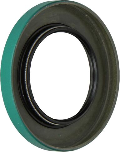 SKF 17653 LDS & Small Bore Seal ، رمز الشفة R ، نمط CRW1 ، بوصة ، 1.75 "قطر العمود ، 2.875" قطره ، 0.313 "العرض in Saudi Arabia