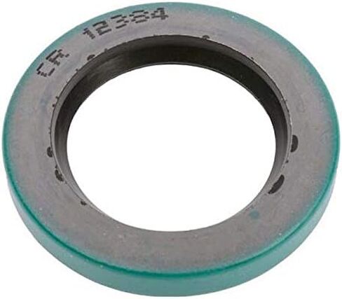 SKF Seal - 12384 in Kuwait