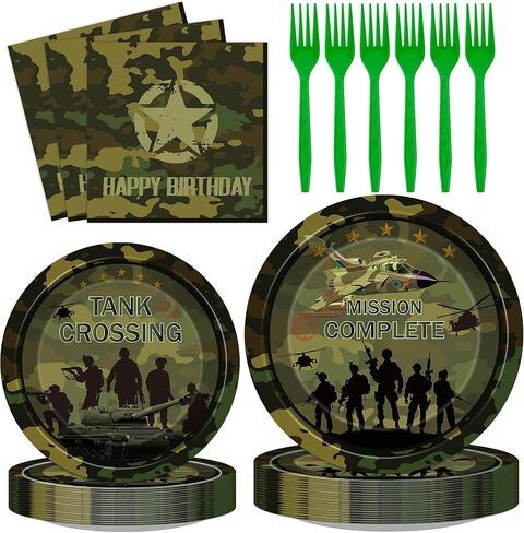 ديكورات حفلة عيد ميلاد الباليه - 96 جهاز كمبيوتر شخصي للرقص ، أدوات المائدة الرقص ، والوردي يقدم 24 ضيفًا in Kuwait