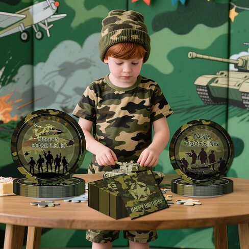 ديكورات حفلة عيد ميلاد الباليه - 96 جهاز كمبيوتر شخصي للرقص ، أدوات المائدة الرقص ، والوردي يقدم 24 ضيفًا in Kuwait