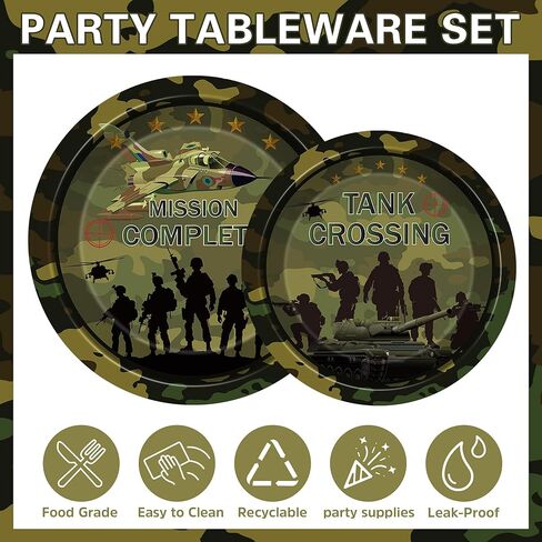 ديكورات حفلة عيد ميلاد الباليه - 96 جهاز كمبيوتر شخصي للرقص ، أدوات المائدة الرقص ، والوردي يقدم 24 ضيفًا in Kuwait