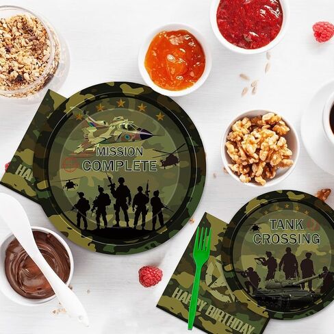 ديكورات حفلة عيد ميلاد الباليه - 96 جهاز كمبيوتر شخصي للرقص ، أدوات المائدة الرقص ، والوردي يقدم 24 ضيفًا in Kuwait