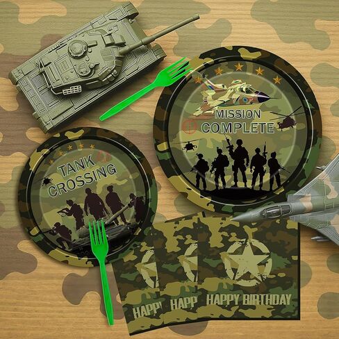 ديكورات حفلة عيد ميلاد الباليه - 96 جهاز كمبيوتر شخصي للرقص ، أدوات المائدة الرقص ، والوردي يقدم 24 ضيفًا in Kuwait