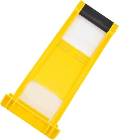 80kg Panel Carriers Plier Load Tool Marble Plasterboard Load Lifter Large Panel Carriers Carry Tile Tool Wooden Board Panel Holder in Saudi Arabia