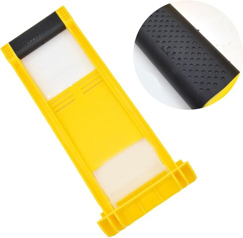 80kg Panel Carriers Plier Load Tool Marble Plasterboard Load Lifter Large Panel Carriers Carry Tile Tool Wooden Board Panel Holder in Saudi Arabia