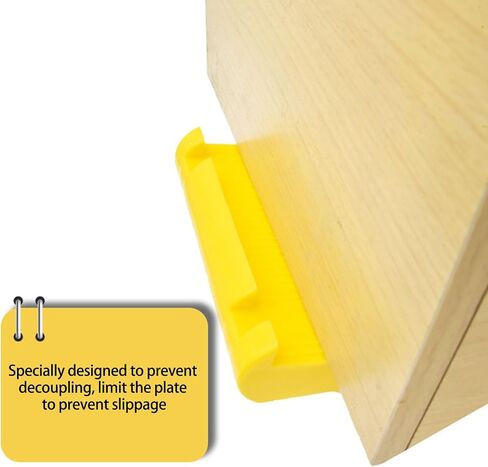 80kg Panel Carriers Plier Load Tool Marble Plasterboard Load Lifter Large Panel Carriers Carry Tile Tool Wooden Board Panel Holder in Saudi Arabia