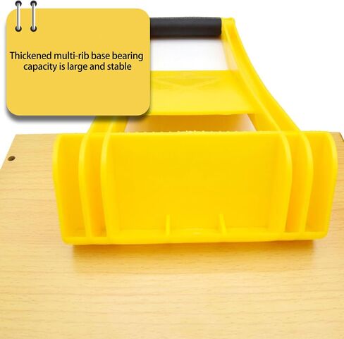 80kg Panel Carriers Plier Load Tool Marble Plasterboard Load Lifter Large Panel Carriers Carry Tile Tool Wooden Board Panel Holder in Saudi Arabia