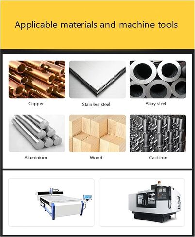 الخلفية الأمامية Deburrer Double Angering Charter Cutter inner Chamfer 90 ° 60 ° for Metal Hole Internal Burr Dexival CNC Cutter (60 درجة ، steel_10x35x10x73) in Kuwait