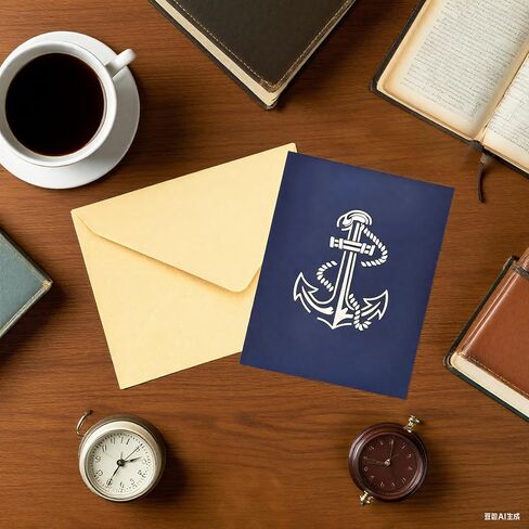 3D Airplane Pop Up Card Greeting Card with Envelope-All Occasion Cards-Airplane Pop Up Card in Saudi Arabia