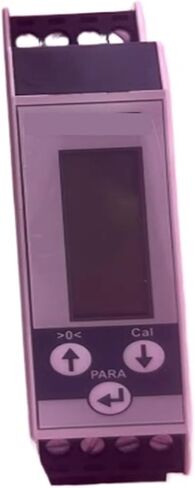 Tension Controller Tension Amplifier EMGZ310 in Saudi Arabia