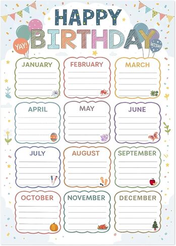 JUESMOS Boho Voice Level Poster Chart Voice Level Poster Classroom Decorations Classroom Rules Posters Noise Levels Educational Sign for Back to School Elementary Pre-k Teachers Supplies in Saudi Arabia