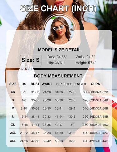 BMJL Women's One Piece Swimsuits بطن التحكم في التخسيس بدلات الاستحمام in Saudi Arabia