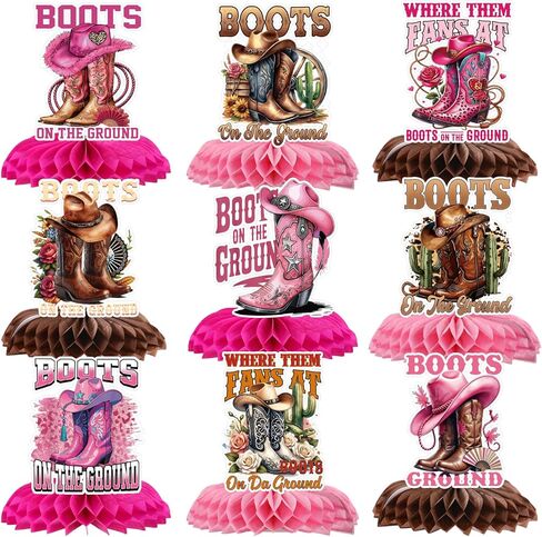 رخصة السائقين ديكورات عيد ميلاد السائقين السادس عشر للأولاد ، 9pcs رخصة سائقة ترخيص قرص العسل المركزية ديكور ، ترخيص هتافات لقيادة لوازم الحفلات in Kuwait