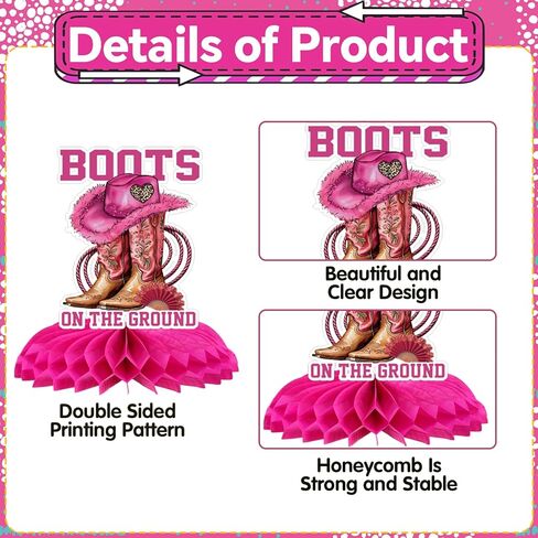 رخصة السائقين ديكورات عيد ميلاد السائقين السادس عشر للأولاد ، 9pcs رخصة سائقة ترخيص قرص العسل المركزية ديكور ، ترخيص هتافات لقيادة لوازم الحفلات in Kuwait