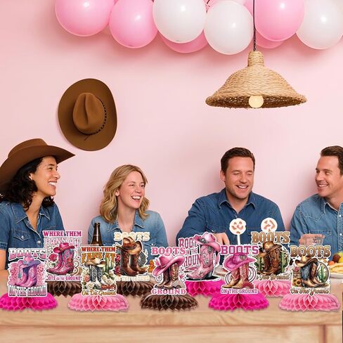 رخصة السائقين ديكورات عيد ميلاد السائقين السادس عشر للأولاد ، 9pcs رخصة سائقة ترخيص قرص العسل المركزية ديكور ، ترخيص هتافات لقيادة لوازم الحفلات in Kuwait