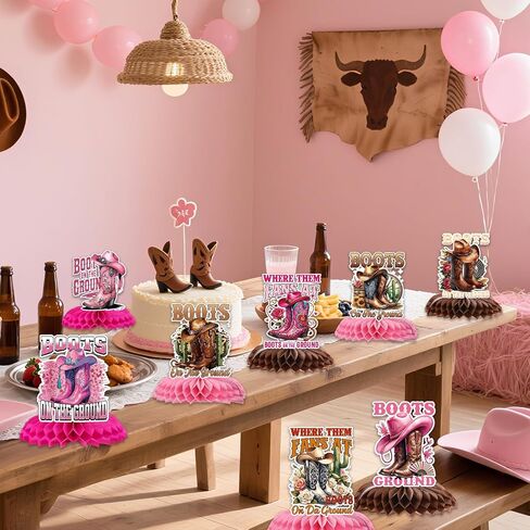 رخصة السائقين ديكورات عيد ميلاد السائقين السادس عشر للأولاد ، 9pcs رخصة سائقة ترخيص قرص العسل المركزية ديكور ، ترخيص هتافات لقيادة لوازم الحفلات in Kuwait