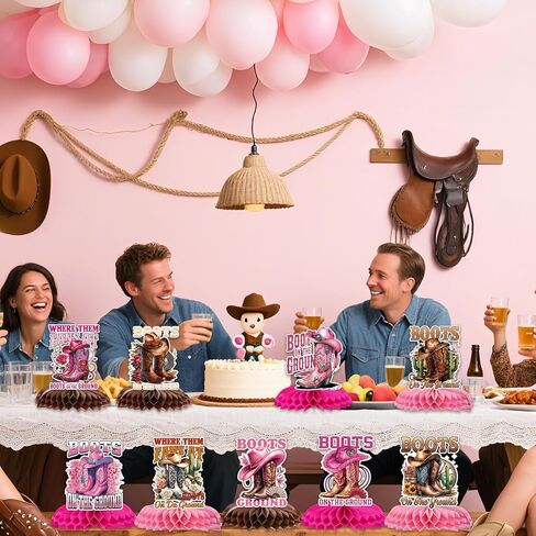 رخصة السائقين ديكورات عيد ميلاد السائقين السادس عشر للأولاد ، 9pcs رخصة سائقة ترخيص قرص العسل المركزية ديكور ، ترخيص هتافات لقيادة لوازم الحفلات in Kuwait