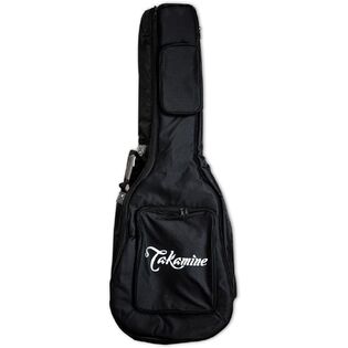 Takamine product catalog