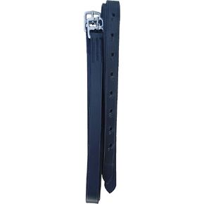 36" English Stirrup Leathers in Saudi Arabia