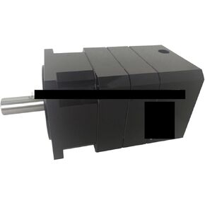 مخفض السرعة VGM MF-S Series Compact & Strong Planetary Gearbox MF090L2-21-19-70-y in Kuwait