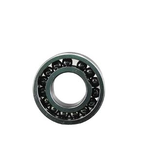 High Temperature Bearing 6310 6311 6312 6313 6314 6315 6316 (1 Pc) 500 Degrees Celsius Full Ball Bearings TB6315 TB6316(TB6311) in Kuwait