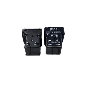 T9AS1D12-12 T9AS1D12 12 T9AS1D1212 12VDC DC12V 12V 30A 4-PIN RELAY (2PCS) in Kuwait