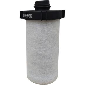 85565596 BSTOAIR Precision Filter Cartridge متوافق مع جزء استبدال ضاغط الهواء in Kuwait