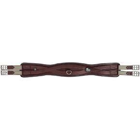 All Purpose Comfort Flo Girth in Saudi Arabia