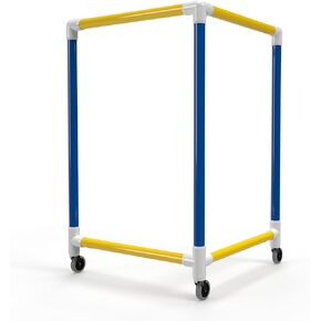 SkateRanger XL - Tall Adult and Teen Size Roller Skate Trainer in Kuwait